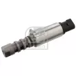 Valve de commande, réglage d'arbres à came FEBI BILSTEIN 107450 - Visuel 1