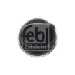 Valve de commande, réglage d'arbres à came FEBI BILSTEIN 107450 - Visuel 2