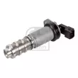 Valve de commande, réglage d'arbres à came FEBI BILSTEIN 107454 - Visuel 1