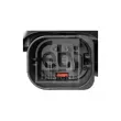 Ventilateur, refroidissement du moteur FEBI BILSTEIN 107457 - Visuel 3