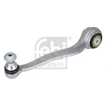 Triangle ou bras de suspension (train avant) FEBI BILSTEIN 107472