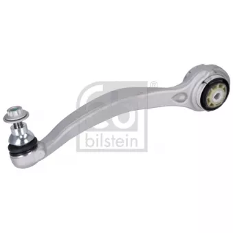 Triangle ou bras de suspension (train avant) FEBI BILSTEIN 107473