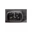Pompe d'eau de nettoyage, nettoyage des vitres FEBI BILSTEIN 107496 - Visuel 2