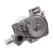 Pompe à eau FEBI BILSTEIN 107649 - Visuel 2