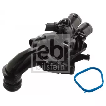 Thermostat d'eau FEBI BILSTEIN