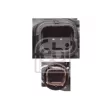 Thermostat d'eau FEBI BILSTEIN 107657 - Visuel 2