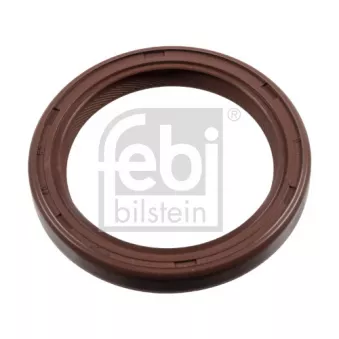 Bague d'étanchéité, vilebrequin FEBI BILSTEIN