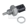 Sonde de température, liquide de refroidissement FEBI BILSTEIN 107685 - Visuel 1