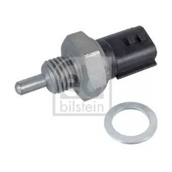 Sonde de température, liquide de refroidissement FEBI BILSTEIN 107685