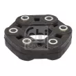 Joint, arbre longitudinal FEBI BILSTEIN 107692 - Visuel 2
