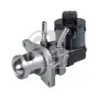 Vanne EGR FEBI BILSTEIN 107784 - Visuel 1