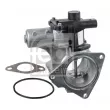Vanne EGR FEBI BILSTEIN 107785 - Visuel 1