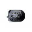 Vanne EGR FEBI BILSTEIN 107785 - Visuel 2