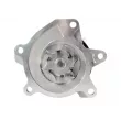 Pompe à eau FEBI BILSTEIN 107807 - Visuel 2