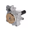 Pompe à eau FEBI BILSTEIN 107809 - Visuel 2