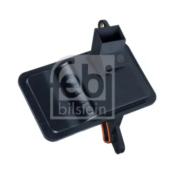 Filtre hydraulique, boîte automatique FEBI BILSTEIN 107827