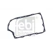 Kit de filtre hydraulique, boîte automatique FEBI BILSTEIN 107828 - Visuel 3