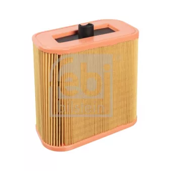 Filtre à air FEBI BILSTEIN 107831