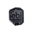 Kit de filtre hydraulique, boîte automatique FEBI BILSTEIN 107832 - Visuel 2