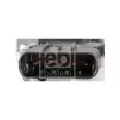 Tringlerie d'essuie-glace FEBI BILSTEIN 107929 - Visuel 2