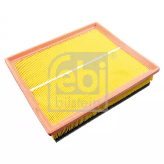 Filtre à air FEBI BILSTEIN 107933