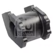 Suspension, stabilisateur FEBI BILSTEIN 107936 - Visuel 1