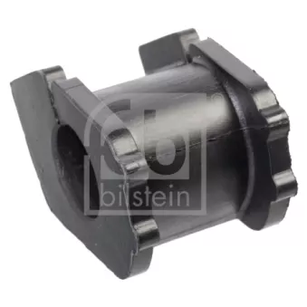 Suspension, stabilisateur FEBI BILSTEIN 107936