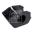 Suspension, stabilisateur FEBI BILSTEIN 107936 - Visuel 2