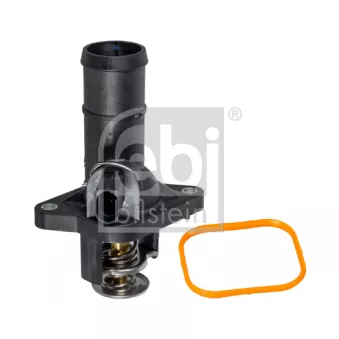 Thermostat d'eau FEBI BILSTEIN 107988