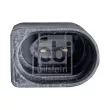 Thermostat d'eau FEBI BILSTEIN 107988 - Visuel 2