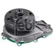 Pompe à eau FEBI BILSTEIN 108014 - Visuel 1