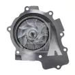 Pompe à eau FEBI BILSTEIN 108014 - Visuel 2