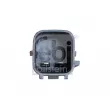 Pompe d'eau de nettoyage, nettoyage des vitres FEBI BILSTEIN 108063 - Visuel 2