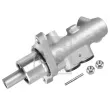 Maître-cylindre de frein FEBI BILSTEIN 108083 - Visuel 1