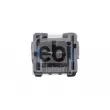 Pulseur d'air habitacle FEBI BILSTEIN 108098 - Visuel 2