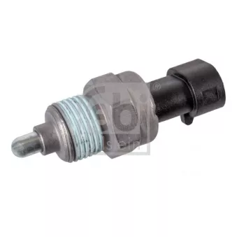 Contacteur, feu de recul FEBI BILSTEIN 108106