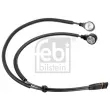 Capteur de cognement FEBI BILSTEIN 108132 - Visuel 1