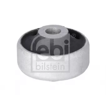 Suspension, bras de liaison FEBI BILSTEIN