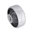Suspension, bras de liaison FEBI BILSTEIN 10814 - Visuel 2