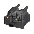 Bobine d'allumage FEBI BILSTEIN 108158 - Visuel 1