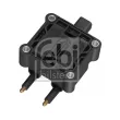 Bobine d'allumage FEBI BILSTEIN 108158 - Visuel 2