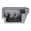 Touche, verrouillage automatique du hayon FEBI BILSTEIN 108218 - Visuel 3