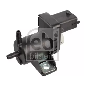 Transmetteur de pression, controle des gaz d'échappement FEBI BILSTEIN 108220
