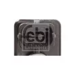 Transmetteur de pression, controle des gaz d'échappement FEBI BILSTEIN 108220 - Visuel 2
