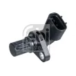 Capteur d'angle, vilebrequin FEBI BILSTEIN 108249 - Visuel 1
