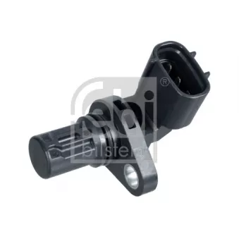 Capteur d'angle, vilebrequin FEBI BILSTEIN 108249