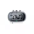 Capteur d'angle, vilebrequin FEBI BILSTEIN 108249 - Visuel 2