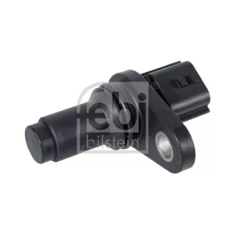 Capteur d'angle, vilebrequin FEBI BILSTEIN 108256