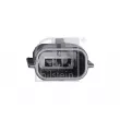 Capteur d'angle, vilebrequin FEBI BILSTEIN 108256 - Visuel 2