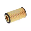Filtre à huile FEBI BILSTEIN 108276 - Visuel 2
